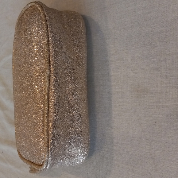 Alastin Skincare Cosmetic Bag - Picture 8 of 10